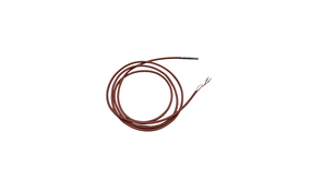 Voeler voor digitale thermostaat Voeler voor digitale thermostaat