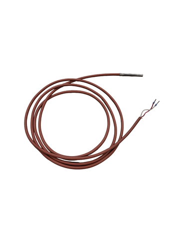 Voeler voor digitale thermostaat Voeler voor digitale thermostaat