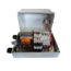 Sturing start-stop 5.5 kW, 24 V