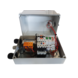 Sturing start-stop 5.5 kW, 24 V Sturing start-stop 5.5 kW, 24 V