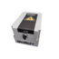 Sturing start-stop 5.5 kW, 24 V