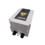 Sturing start-stop 5.5 kW, 24 V
