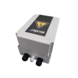 Sturing start-stop 5.5 kW, 24 V Sturing start-stop 5.5 kW, 24 V