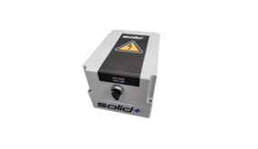 Sturing start-stop 11 kW, 24 V Sturing start-stop 11 kW, 24 V