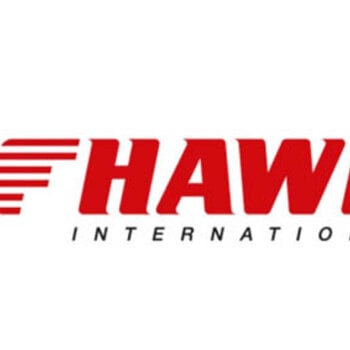 Hawk
