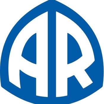 Annovi reverberi