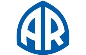 Annovi reverberi