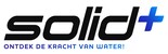 SOLID+ SOLID+