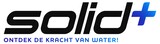 SOLID+