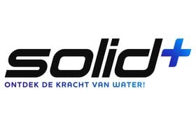 SOLID+