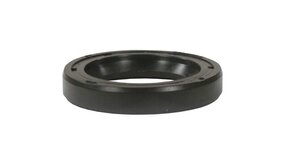 Interpump Oliedichting, KIT 83