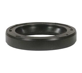 Interpump Oliedichting, KIT 159