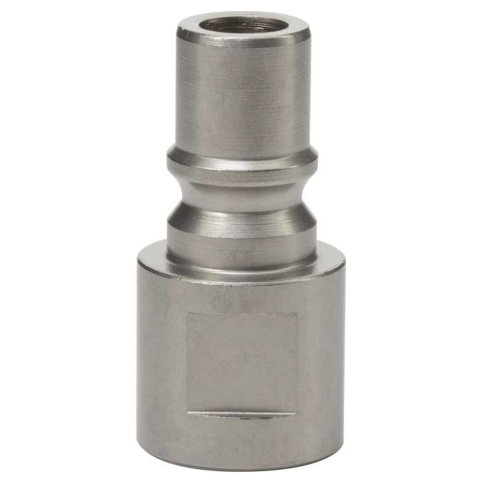 Nippel ST-246.1-6, 1/4" IG Nippel ST-246.1-6, 1/4" IG
