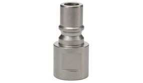 Nippel ST-246.1-6, 1/4" IG Nippel ST-246.1-6, 1/4" IG