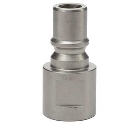 Nippel ST-246.1-6, 1/4" IG Nippel ST-246.1-6, 1/4" IG