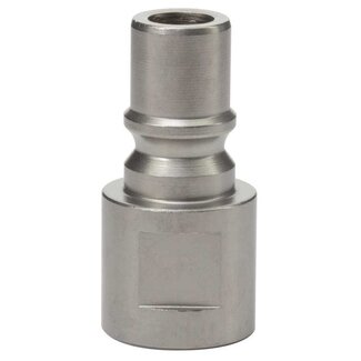 Nippel ST-246.1-6, 1/4" IG