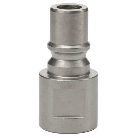 Nippel ST-246.1-6, 1/4" IG Nippel ST-246.1-6, 1/4" IG