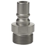 Nippel ST-246.1-6, M22x1.5 AG