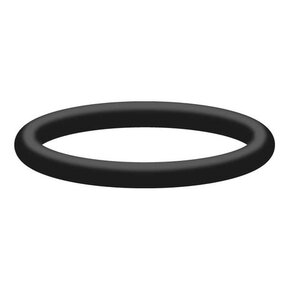O-ringen O-ringen