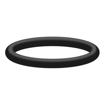 O-ringen