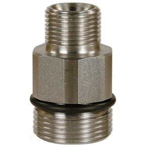 M24x1.5 M24x1.5