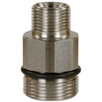 M24x1.5