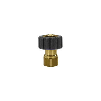 M22X1.5