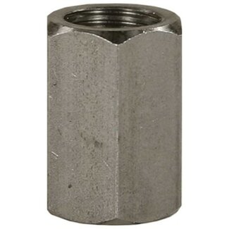 Mof, 3/8" IG - 3/8" IG, 400 bar