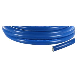 Voedingsslang Voedingsslang