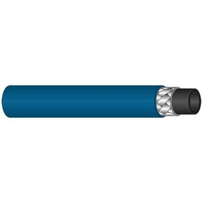 DN16 DN16
