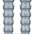 DN08