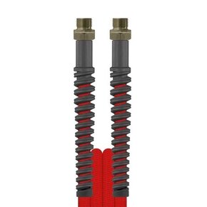 DN06 DN06