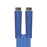 DN12 hogedrukslang 45 bar, 2.5 m, voedingsslang, DKR 1/2" IG DN12 hogedrukslang 45 bar, 2.5 m, voedingsslang, DKR 1/2" IG