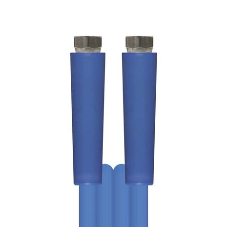 DN12 hogedrukslang 45 bar, 20 m, voedingsslang, DKR 1/2" IG DN12 hogedrukslang 45 bar, 20 m, voedingsslang, DKR 1/2" IG