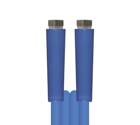 DN12 hogedrukslang 45 bar, 25 m, voedingsslang, DKR 1/2" IG DN12 hogedrukslang 45 bar, 25 m, voedingsslang, DKR 1/2" IG