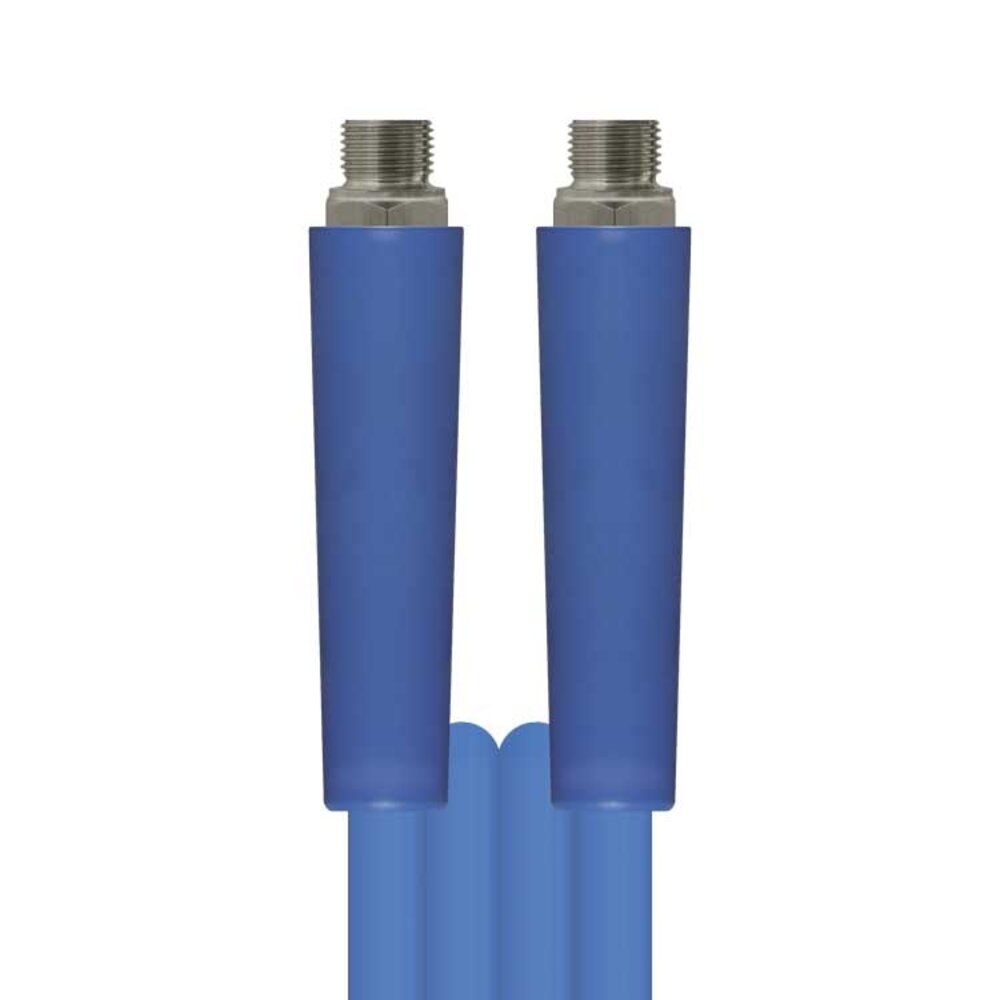 DN12 hogedrukslang 45 bar, 30 m, voedingsslang, AGR 1/2" AG DN12 hogedrukslang 45 bar, 30 m, voedingsslang, AGR 1/2" AG