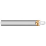 DN08 hogedrukslang, Greyflex, per meter DN08 hogedrukslang, Greyflex, per meter
