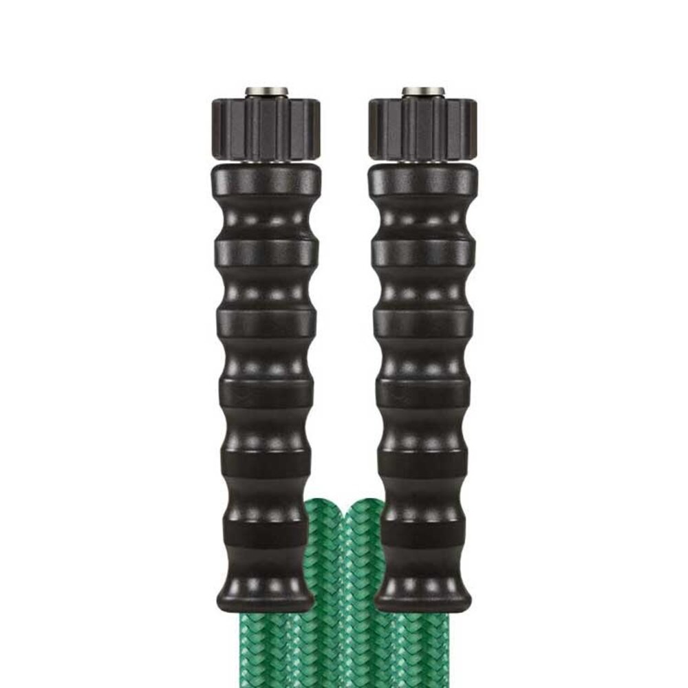 DN08 hogedrukslang Easyfarm365+, 15 m, DKO M22 IG DN08 hogedrukslang Easyfarm365+, 15 m, DKO M22 IG