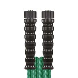 DN08 hogedrukslang Easyfarm365+, 15 m, DKO M22 IG