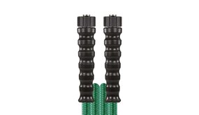 DN08 hogedrukslang Easyfarm365+, 15 m, DKO M22 IG DN08 hogedrukslang Easyfarm365+, 15 m, DKO M22 IG