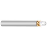 DN10 hogedrukslang, Greyflex, per meter DN10 hogedrukslang, Greyflex, per meter