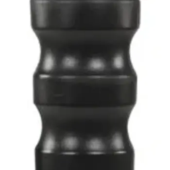 DN08 - 5/16"