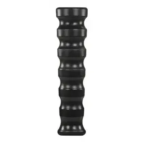 DN06 - 1/4" DN06 - 1/4"