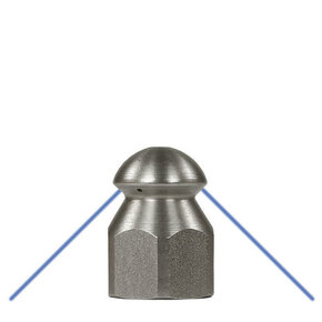 1/4" vast 1/4" vast