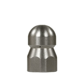 3/8" vast 3/8" vast