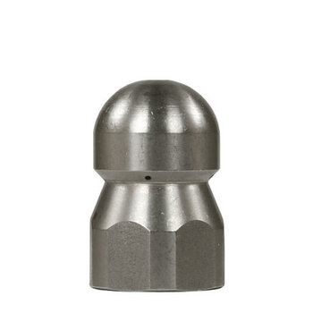 3/8" vast