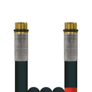 DN06