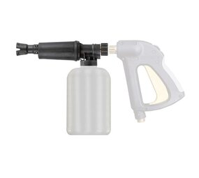 Schuimlans ST-73.1, M22 IG, 1.80 Schuimlans ST-73.1, M22 IG, 1.80