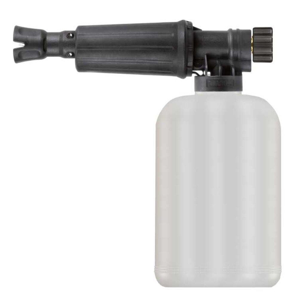 Schuimlans ST-73.1, M22 IG, 1.80 Schuimlans ST-73.1, M22 IG, 1.80