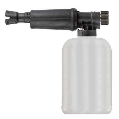 Schuimlans ST-73.1, M22 IG, 1.80 Schuimlans ST-73.1, M22 IG, 1.80